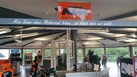 wilhelmsen motorradtechnik|G. WILHELMSEN MOTORRADTECHNIK